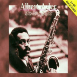 Albert Ayler - Witches & Devils '1964