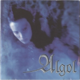 Algol - Gorgonus Aura '2001