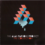 The Alan Parsons Project - The Collection '2010