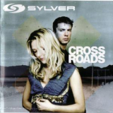 Sylver - Crossroads '2006