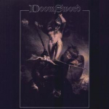 Doomsword - Doomsword '1999