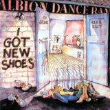 The Albion Band - I Got New Shoes (The Albion Dance Band) '1988