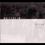 Wolfsheim - Blind '2004