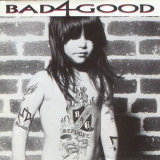 Bad 4 Good - Refugee '1992