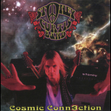 Stoney Curtis Band - Cosmic Conn3ction '2011