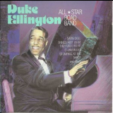 Duke Ellington - All Star Band '1989
