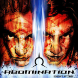 Abomination - Enemy Within '2006