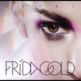Frida Gold - Juwel '2011