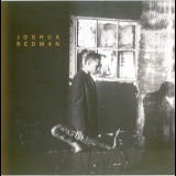 Joshua Redman - Joshua Redman '1993