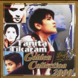 Tanita Tikaram - Golden Collection 2000 '2000