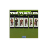 The Turtles - You Baby '1966