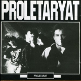 Proletaryat - Proletariat '1992