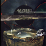 Aisles - In Sudden Walks '2009