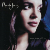 Norah Jones - Come Away With Me '2002