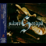 Silver Seraph - Silver Seraph '2001