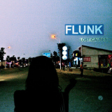 Flunk - Lost Causes '2013