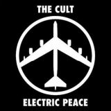 The Cult - Electric Peace (CD2) '2013