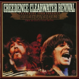 Creedence Clearwater Revival - Chronicle: The 20 Greatest Hits '1976