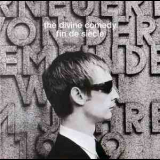 The Divine Comedy - Fin De Siecle '1998