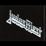 Judas Priest - Priest, Live & Rare '1998