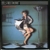 Streetheart - Meanwhile Back In Paris '1978