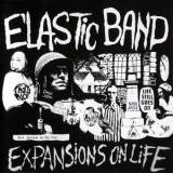 The Elastic Band - Expansions On Life '1969