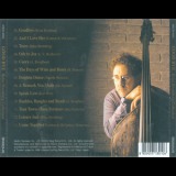 Brian Bromberg - Good Bye;brian Bromberg Collection '2003