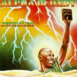 Alpha Blondy - Jerusalem '1986