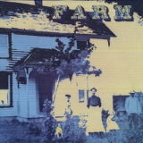 Farm - Farm '1969
