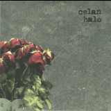 Celan - Halo '2009