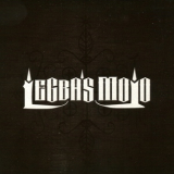 Legba's Mojo - Legba's Mojo '2013
