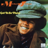 Michael Jackson - Got To Be There '1972