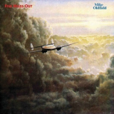 Mike Oldfield - Five Miles Out '1982