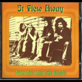 It Flew Away - Pull Out All The Stops '1972