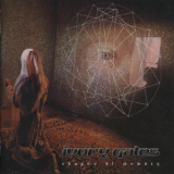 Ivory Gates - Shapes Of Memory '2001