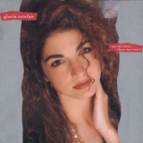 Gloria Estefan - Oye Mi Canto (Hear My Voice) '1989