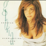 Gloria Estefan - Everlasting Love '1994