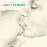 Fat Jon - Rapture Kontrolle '2012