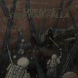 Samaris - Stofnar Falla '2012