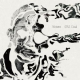 Metome - Opus Cloud '2013