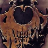Loudness - Once And For All (Live Album, Japan) '1992