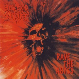 Beyond Believe - Rave The Abyss '1995