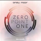 Andy Moor - Zero Point One '2012