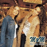 M2M - The Big Room '2001