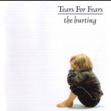 Tears For Fears - The Hurting '1983