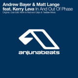 Andrew Bayer & Matt Lange feat. Kerry Leva - In And Out Of Phase '2012