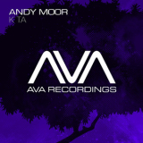 Andy Moor - K Ta '2012