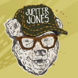 Jupiter Jones - Jupiter Jones '2011