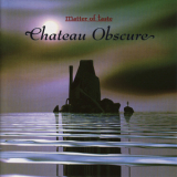 Matter Of Taste - Chateau Obscure '1996