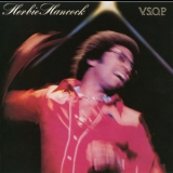 Herbie Hancock - V.S.O.P. '1977